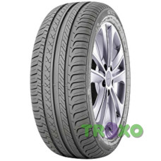 GT Radial Champiro FE1 CITY 185/65 R14 86H