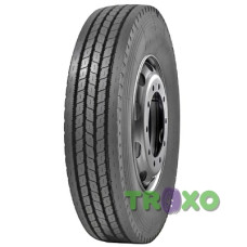 Torque TQ111 (рульова) 215/75 R17.5 135/133M PR16