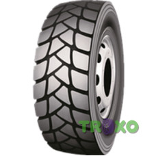 Taitong HS203 (індустріальна) 315/80 R22.5 157/153L