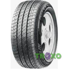 Michelin Pilot CX-KA 235/60 R16 100W