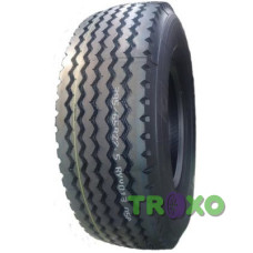 Doupro ST916 (причіпна) 385/65 R22.5 160K PR20