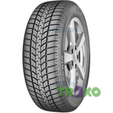 Sava Eskimo SUV 2 215/60 R17 96H