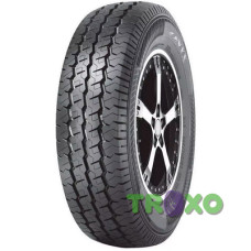 Onyx NY-06 185/75 R16C 104/102R