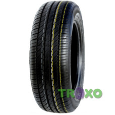 Onyx NY-801 175/65 R14 82T
