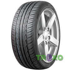 Mazzini ECO607 215/50 ZR17 95W XL