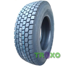 Samson GL267D (ведуча) 315/70 R22.5 154/150L PR20