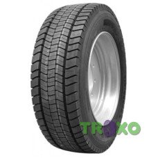 Samson GL265D (ведуча) 215/75 R17.5 135/133J