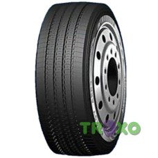 Aufine AER3 (рульова) 315/70 R22.5 156/150L