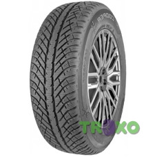 Cooper Discoverer Winter 205/50 R17 93V XL