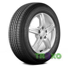 Bridgestone Ecopia H/L 422 Plus 235/55 R18 100H