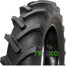 Kabat SGP-02 Supra Grip (с/г) 11.20 R28 118A6 PR8
