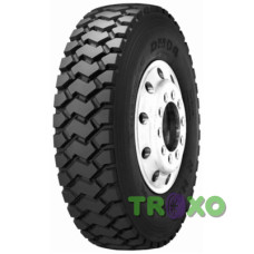 Hankook DM04 (ведуча) 13 R22.5 154/150K PR18