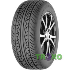 Uniroyal Tiger Paw AS65 225/50 R18 95T