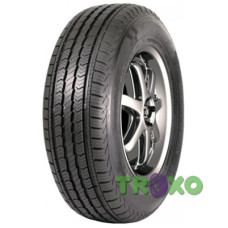 Onyx NY-HT187 215/70 R16 100H
