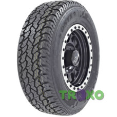 Onyx NY-AT187 225/75 R16 115/112S