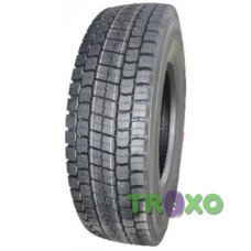 Roadlux R329 (ведуча) 315/60 R22.5 152/148M