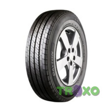 Dayton Van 195/75 R16C 107/105R