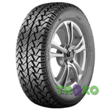 Fortune FSR-302 205/60 R16 92H