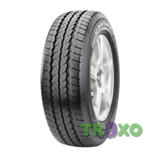 Maxxis Vansmart MCV3+ 195/60 R16C 99/97T PR6