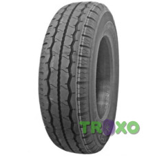 Tatko Cargo Van 205/70 R15C 106/104R