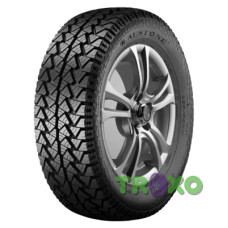 Austone Athena SP-302 205/70 R15 96H