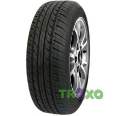 Austone Athena SP-801 155/65 R13 73T