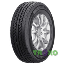Austone SP-306 265/65 R17 116T XL