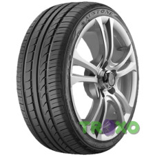 Austone Athena SP-701 195/55 R20 95V