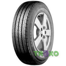 Saetta Van 205/65 R16C 107/105R