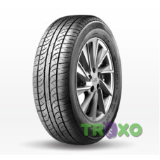 Keter KT717 155/70 R13 75T