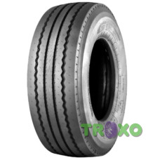 Giti GTL919 (причіпна) 235/75 R17.5 143/141J
