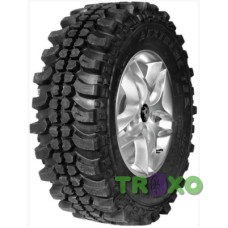 Profil (наварка) Breaker MT/R 205/60 R16 92S