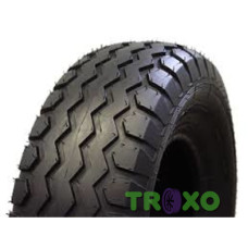 Kabat IMP-06 (с/г) 16.00/6.5 R8 73A4 PR6