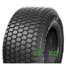 Kabat LWG-02 (с/г) 16.00/6.5 R8 73A4 PR6