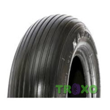 Kabat IMP-01 (с/г) 4.00 R8 57A4 PR4