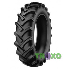 Kabat SGP-04 (с/г) 11.20 R20 120A8 PR10 TT
