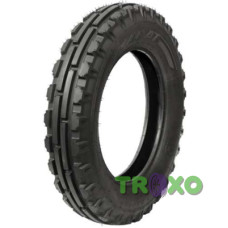 Kabat SRF-04 (с/г) 7.50 R20 108A6 PR8