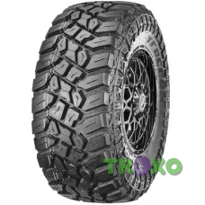 Tracmax X-privilo M/T 225/75 R16 115/112Q
