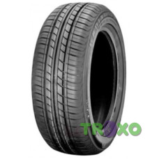 Tracmax Radial 109 175/70 R14C 95/93T