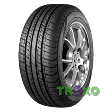 Austone Athena SP-6 215/65 R15 100H XL