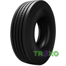 Samson GL283A (рульова) 215/75 R17.5 135/133L PR16