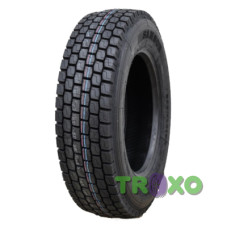 Samson GL268D (ведуча) 295/80 R22.5 150/147M PR16