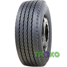 Samson GL286T (причіпна) 385/65 R22.5 160K PR20