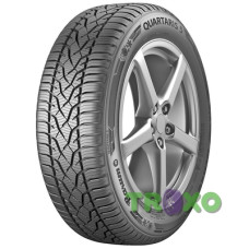 Barum Quartaris 5 165/65 R14 79T