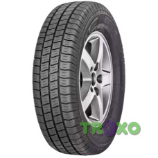 GT Radial KargoMax ST-6000 195/60 R12C 104/102N