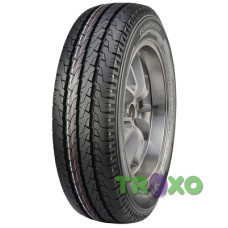 Comforser CF350 175 R13C 97/95S