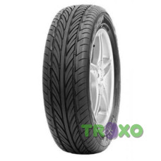 Estrada SPRINT 175/70 R13 82T