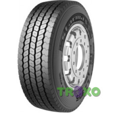 Starmaxx LZ305 (універсальна) 235/75 R17.5 143/141J