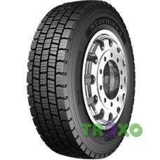 Starmaxx DZ300 (ведуча) 215/75 R17.5 126/124M