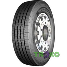 Starmaxx GZ300 (рульова) 215/75 R17.5 126/124M